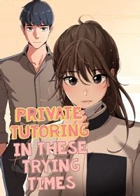 private tutor in trying times